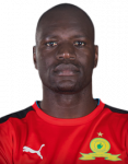 Denis Masinde Onyango