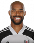 Denis Odoi