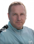 Denis Pchelintsev