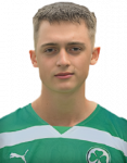 Denis Pfaffenrot