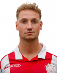 Dennis Knuiman