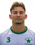 Dennis Petit