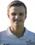 Dennis Picknik