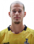 Dennis Smarsch