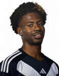 Denzel Willian Capistrano