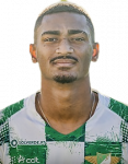 Derik Gean Severino Lacerda