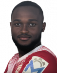 Derrick Kyere
