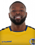 Devante Stanley