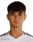 Diego Aguado Facio