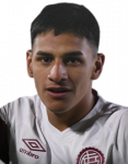 Diego Agustín Medina