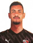 Diego Alexandre Segovia Hernández
