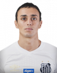 Diego Cristiano Evaristo