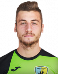 Diego Faccioli