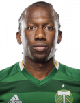 Diego Ferney Chará Zamora