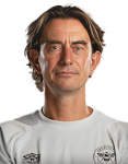 Diego Jaume Favaro