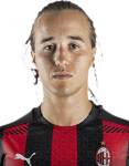 Diego Laxalt