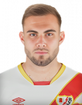 Diego Méndez