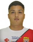 Diego Ariel Muñoz Quezada