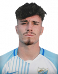 Diego Murillo Domínguez