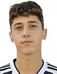 Diego Ripani