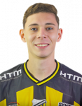Diego Rodrigues Ferreira