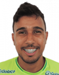 Diego Soares da Silva
