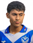 Dilan Godoy