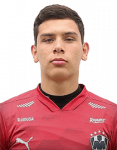Dimas Humberto Barreda Reyes