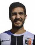 Dinis Almeida
