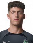 Diogo de Carvalho Pinto