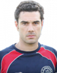 Dionysios Makrydimitris