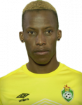 Divine Lunga