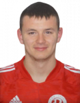 Dominik Bacher