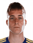 Dominik Marczuk