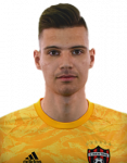 Dominik Takáč