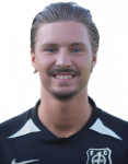 Dominik Wüst