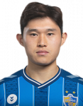 Dong-Gyeong Lee