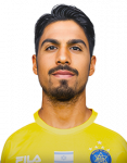 Dor Peretz