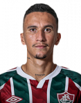 Douglas Moreira Fagundes