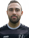 Dragan Muharemi