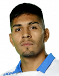 Dylan Alejandro Escobar Álvarez