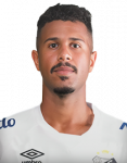 Ed Carlos