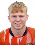 Ed McJannet