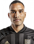 Eddie Livington Segura Martínez