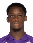Eddy Nda Konan Kouadio