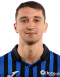 Edoardo Scanagatta