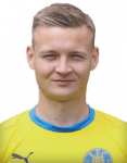 Edvardas Lucenka