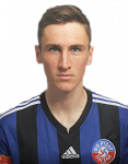 Edvin Kuč