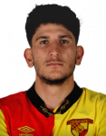 Efe Can Saçıkara