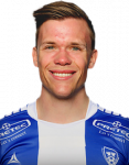 Eirik Wichne